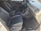 2021 Volkswagen Tiguan SE R-Line Black