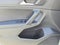 2021 Volkswagen Tiguan SE R-Line Black