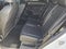 2021 Volkswagen Tiguan SE R-Line Black