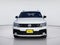 2021 Volkswagen Tiguan SE R-Line Black