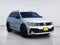 2021 Volkswagen Tiguan SE R-Line Black