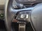 2021 Volkswagen Tiguan SE R-Line Black