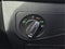 2021 Volkswagen Tiguan SE R-Line Black
