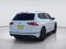2021 Volkswagen Tiguan SE R-Line Black