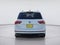 2021 Volkswagen Tiguan SE R-Line Black