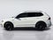 2021 Volkswagen Tiguan SE R-Line Black