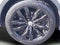 2021 Volkswagen Tiguan SE R-Line Black