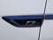 2021 Volkswagen Tiguan SE R-Line Black