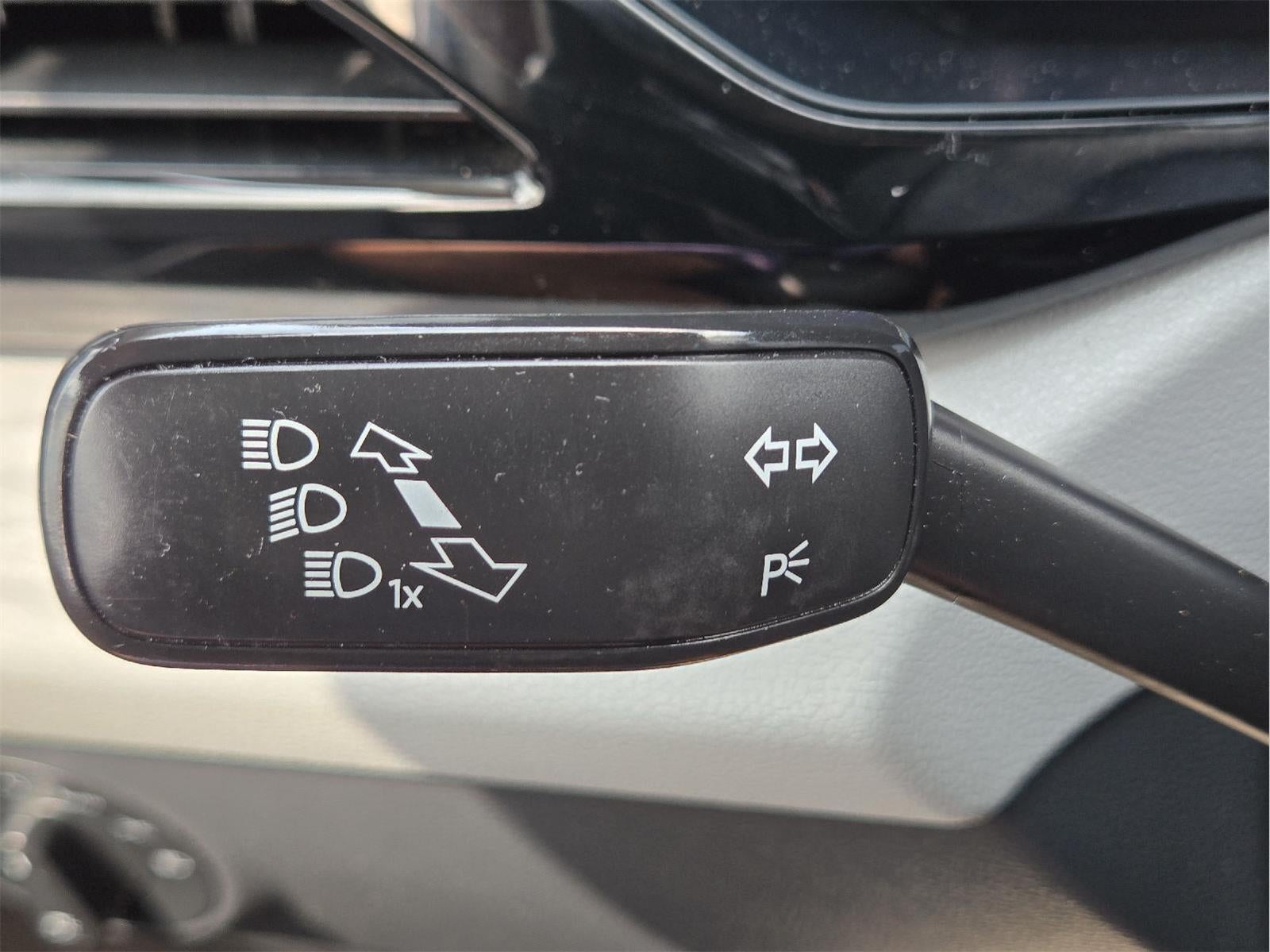 2023 Volkswagen Taos S
