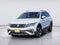 2023 Volkswagen Tiguan S
