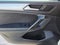 2023 Volkswagen Tiguan S