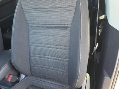 2023 Volkswagen Tiguan S