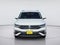 2023 Volkswagen Tiguan S