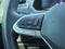 2023 Volkswagen Tiguan S