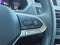 2023 Volkswagen Tiguan S