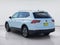2023 Volkswagen Tiguan S