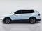 2023 Volkswagen Tiguan S