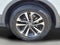 2023 Volkswagen Tiguan S