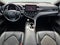 2023 Toyota Camry Base