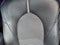2023 Toyota Camry Base