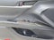 2023 Toyota Camry Base