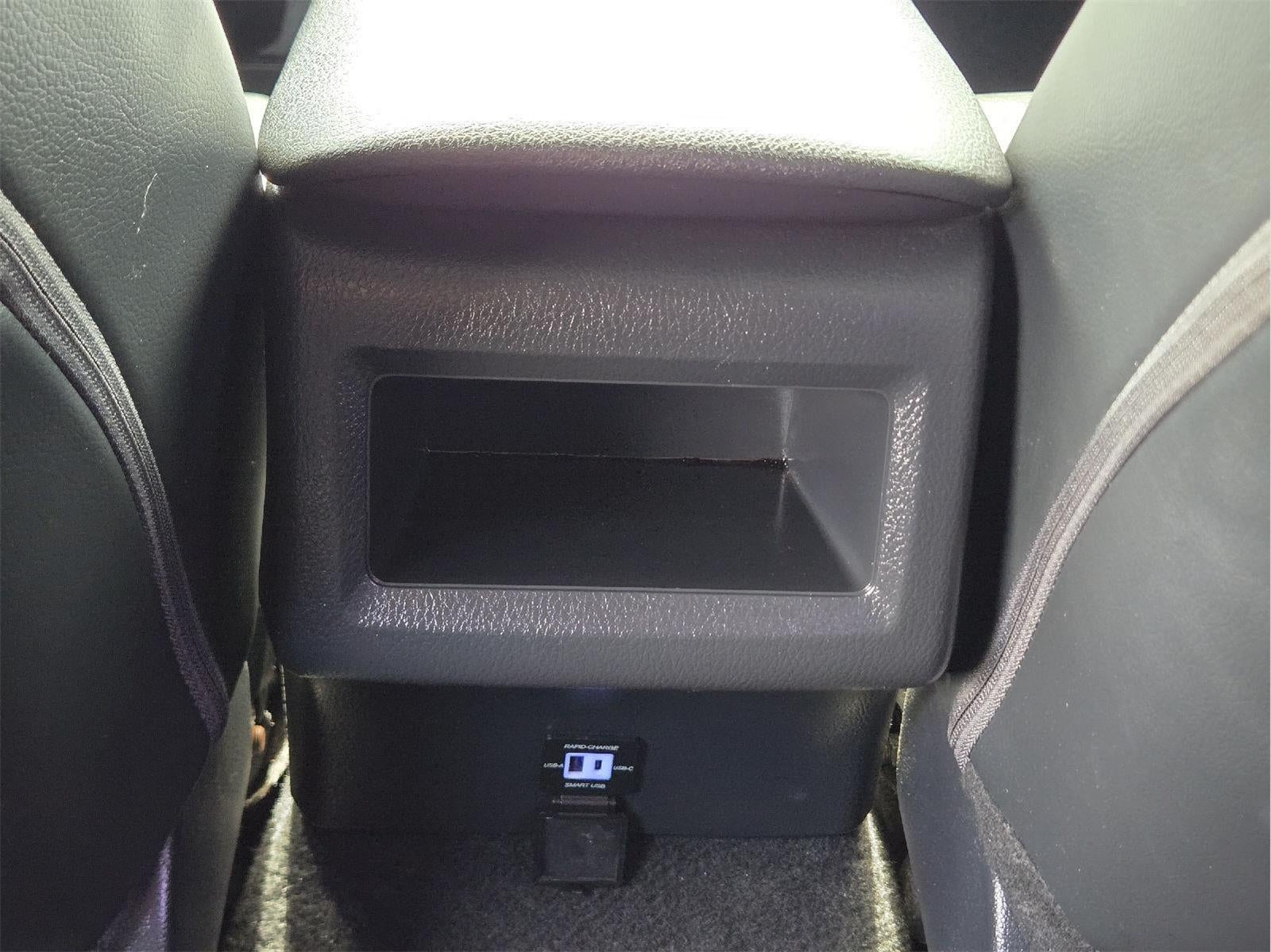 2023 Toyota Camry Base