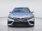 2023 Toyota Camry Base