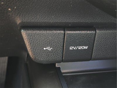 2023 Toyota Camry Base