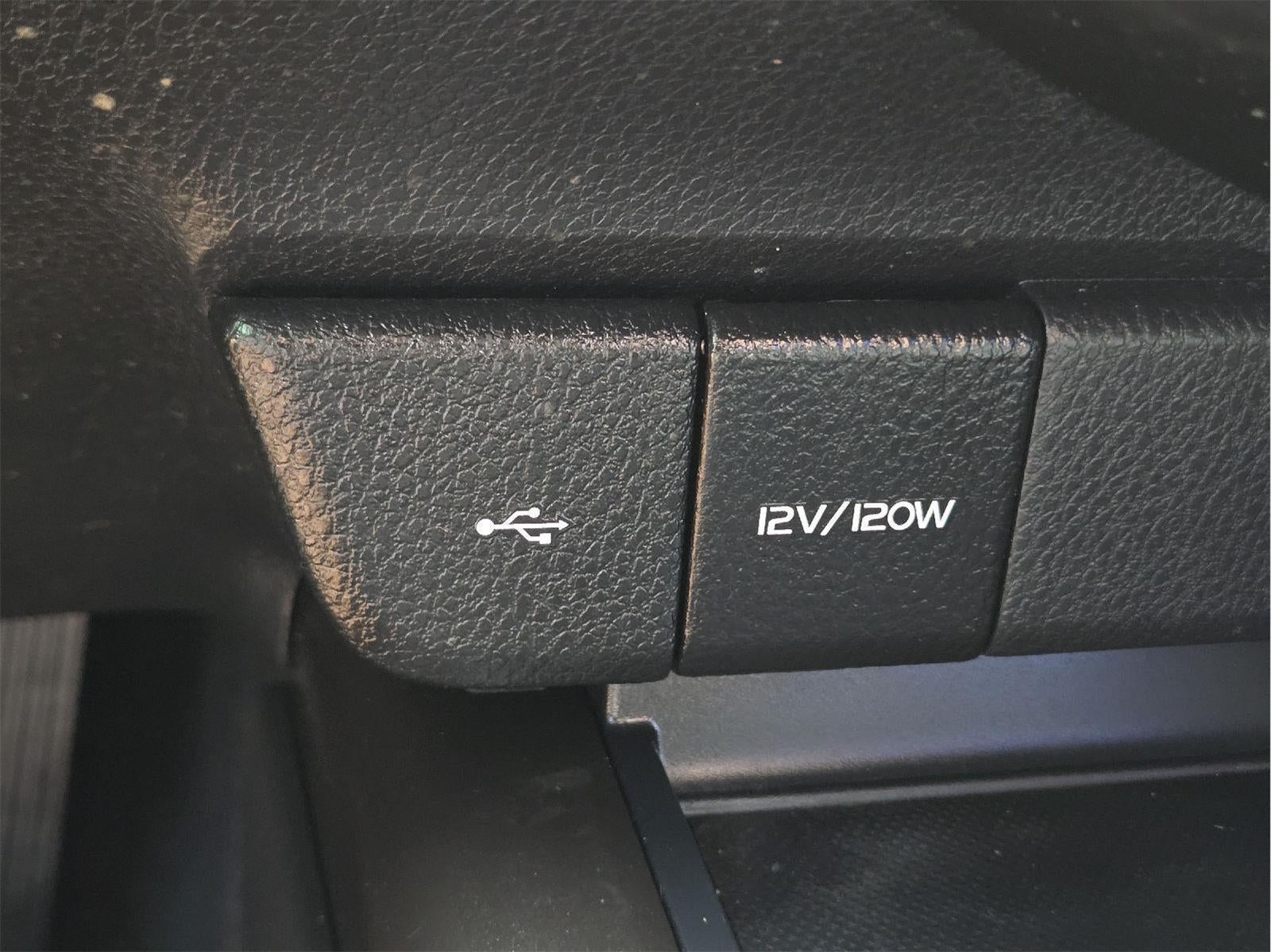 2023 Toyota Camry Base