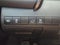 2023 Toyota Camry Base