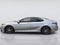 2023 Toyota Camry Base