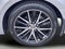 2023 Toyota Camry Base