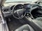 2023 Toyota Camry Base