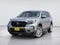 2024 Honda Passport EX-L