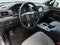 2024 Honda Passport EX-L