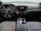 2024 Honda Passport EX-L