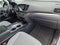 2024 Honda Passport EX-L