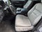 2024 Honda Passport EX-L