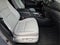 2024 Honda Passport EX-L