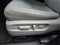 2024 Honda Passport EX-L