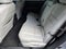 2024 Honda Passport EX-L