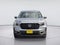 2024 Honda Passport EX-L