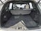 2024 Honda Passport EX-L