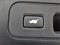 2024 Honda Passport EX-L