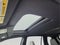 2024 Honda Passport EX-L