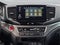 2024 Honda Passport EX-L