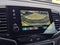 2024 Honda Passport EX-L