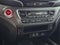 2024 Honda Passport EX-L
