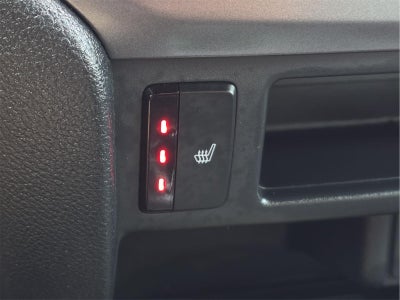 2024 Honda Passport EX-L