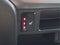 2024 Honda Passport EX-L